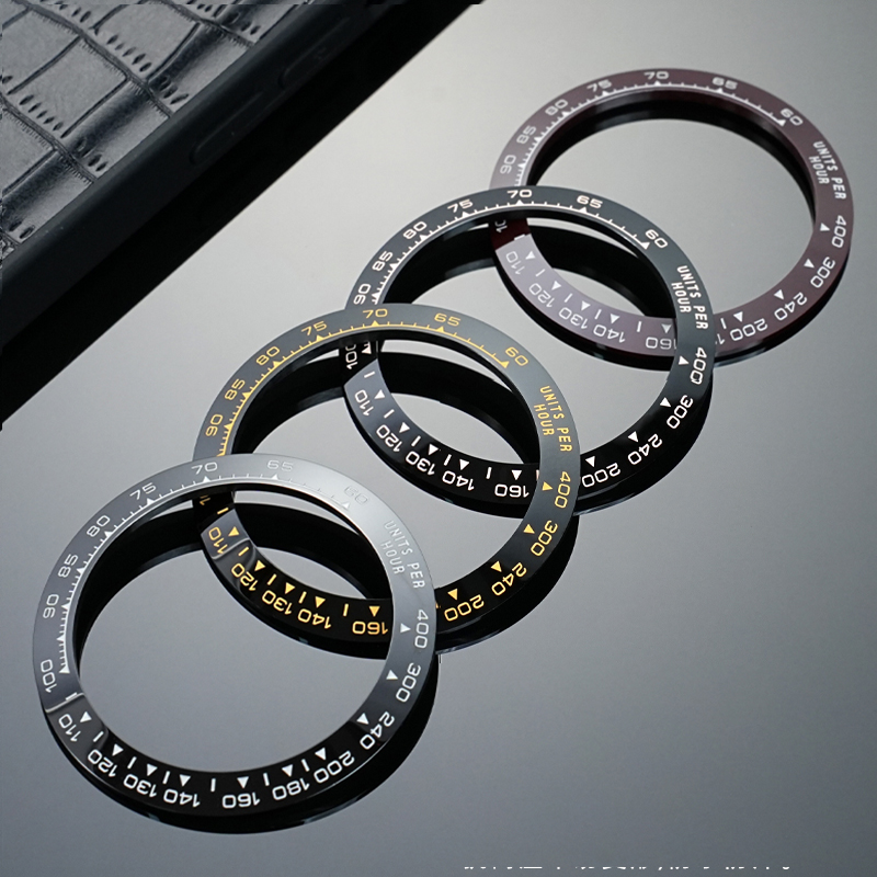For Rolex 116500 bezel ring ne - Luxury Watch Unique ulasan dan harga