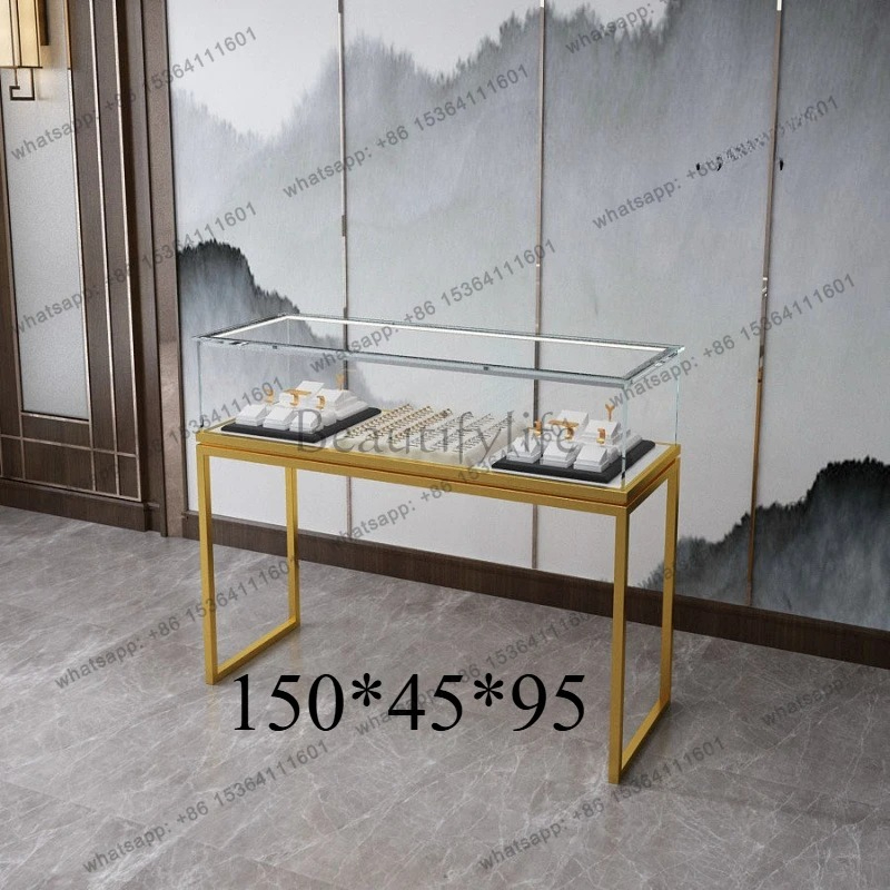 Custom. Light Luxury Jewelry S - Luxury Watch Boutique ulasan dan harga