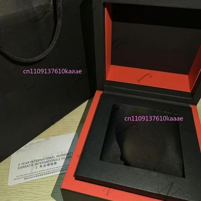 Luxury Storage Box Multi-Funct - Luxury Watch Collection Box ulasan dan harga