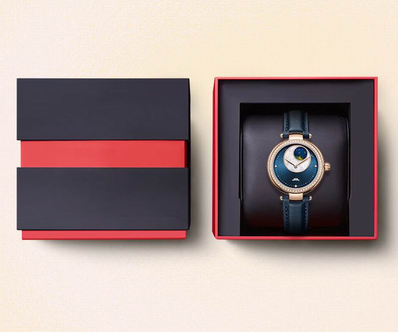 Beijing Watch luxury watch for - Luxury Watch Unique ulasan dan harga