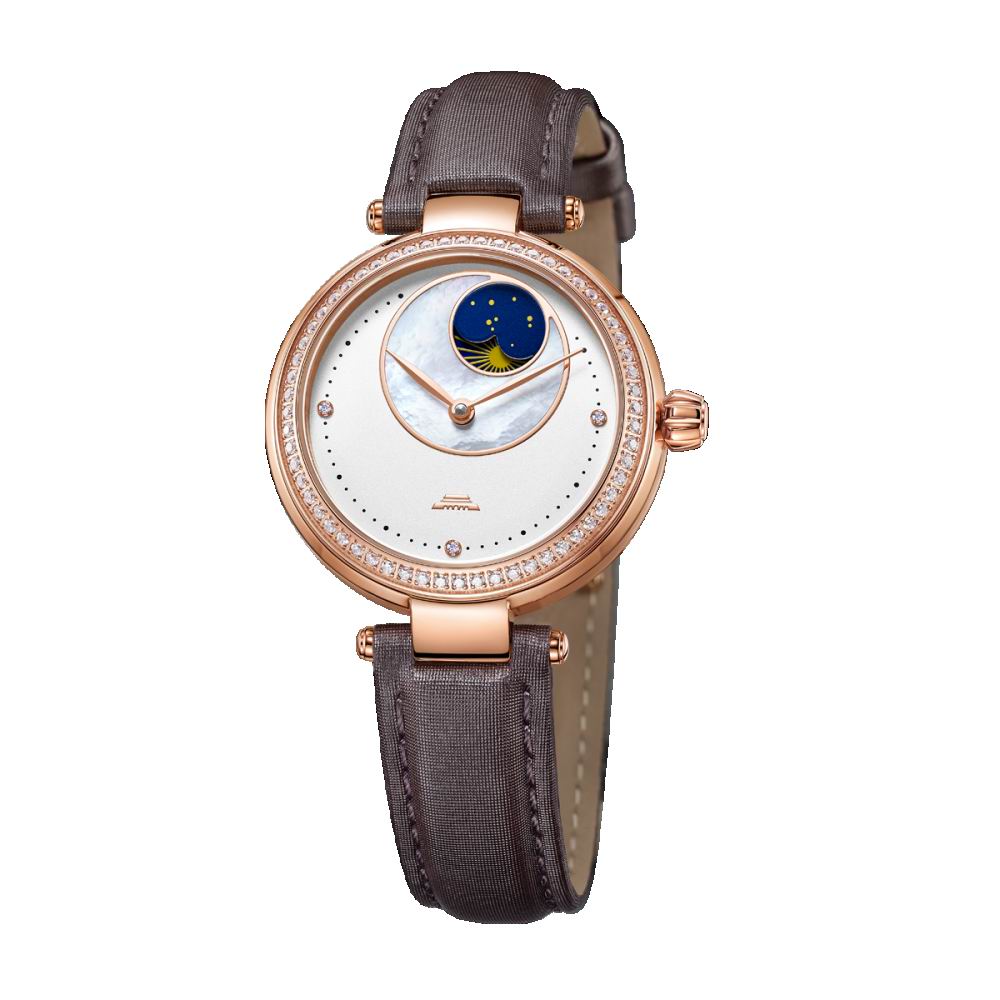 Beijing Watch luxury watch for - Luxury Watch Unique ulasan dan harga