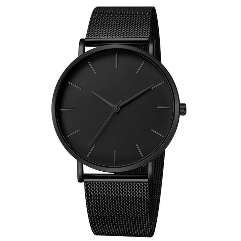 Leisure Simple Women Watch 202 - Luxury Watch Collection ulasan dan harga
