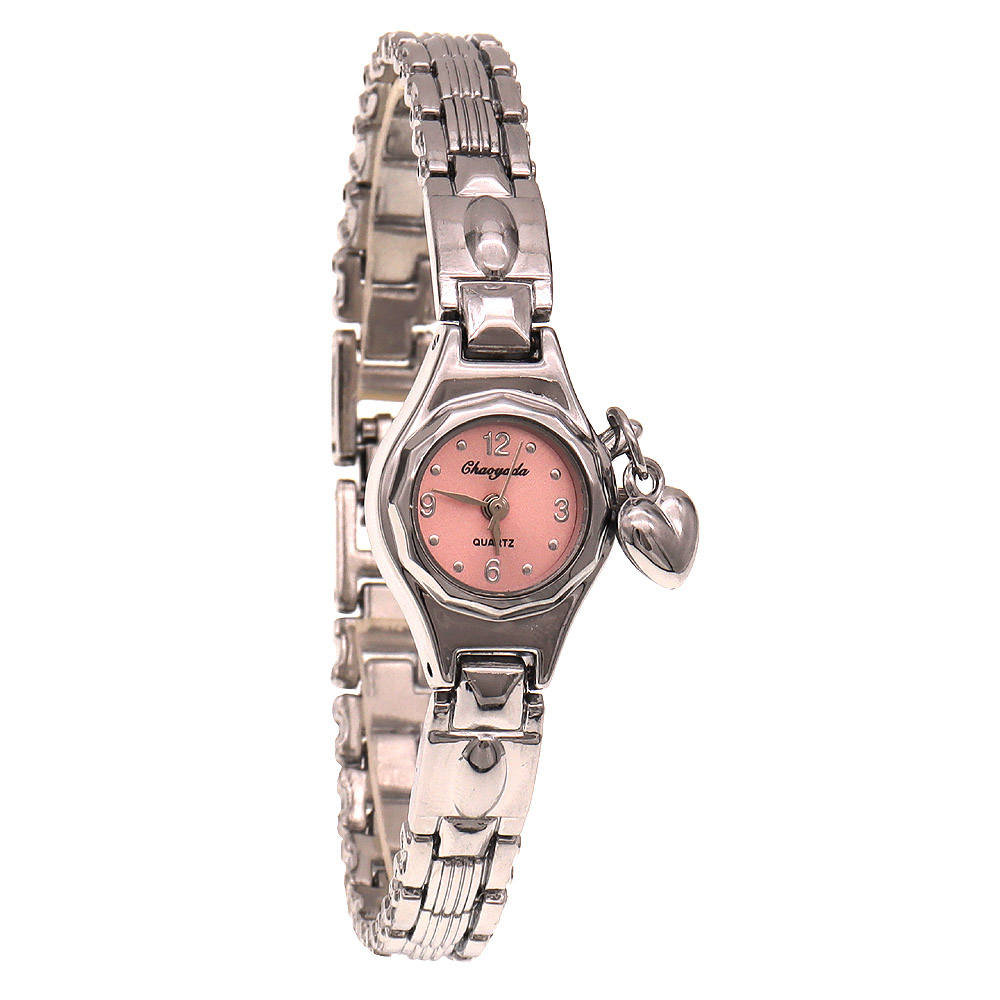 Simple Elegant Small Women's W - Luxury Watch Kids ulasan dan harga