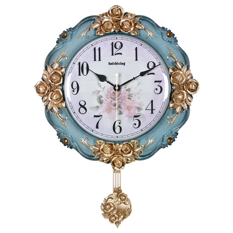 European style creative fashio - Luxury Watch Europe ulasan dan harga
