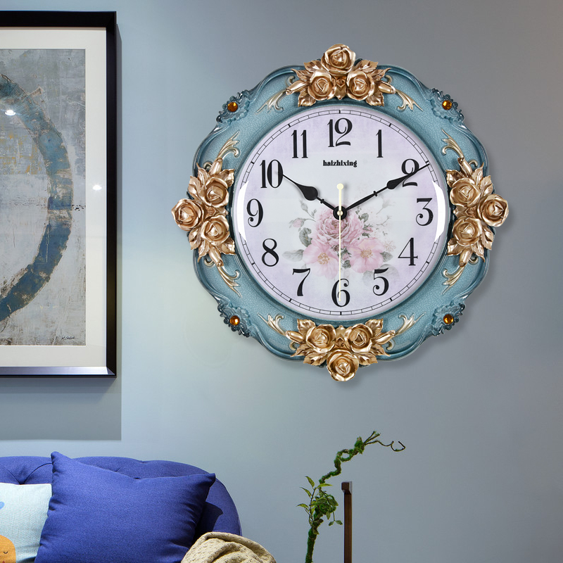 European style creative fashio - Luxury Watch Europe ulasan dan harga