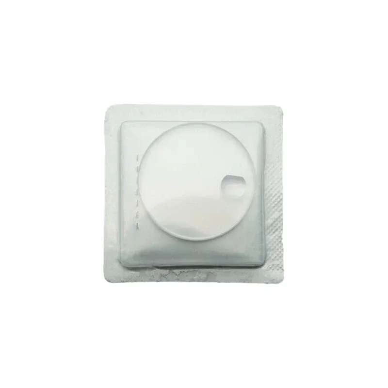 Watch Sapphire Crystal&Gasket  - Luxury Watch Unique ulasan dan harga