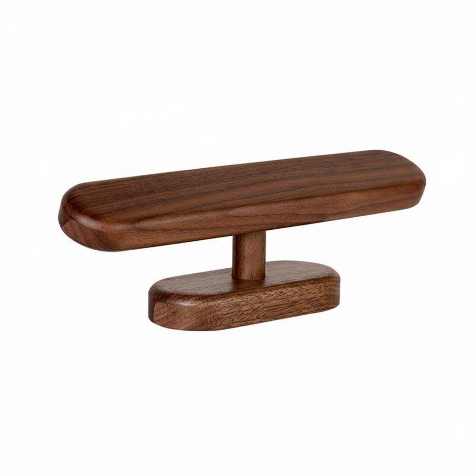 Luxury Wooden Watch Display St - Luxury Watch Collection ulasan dan harga