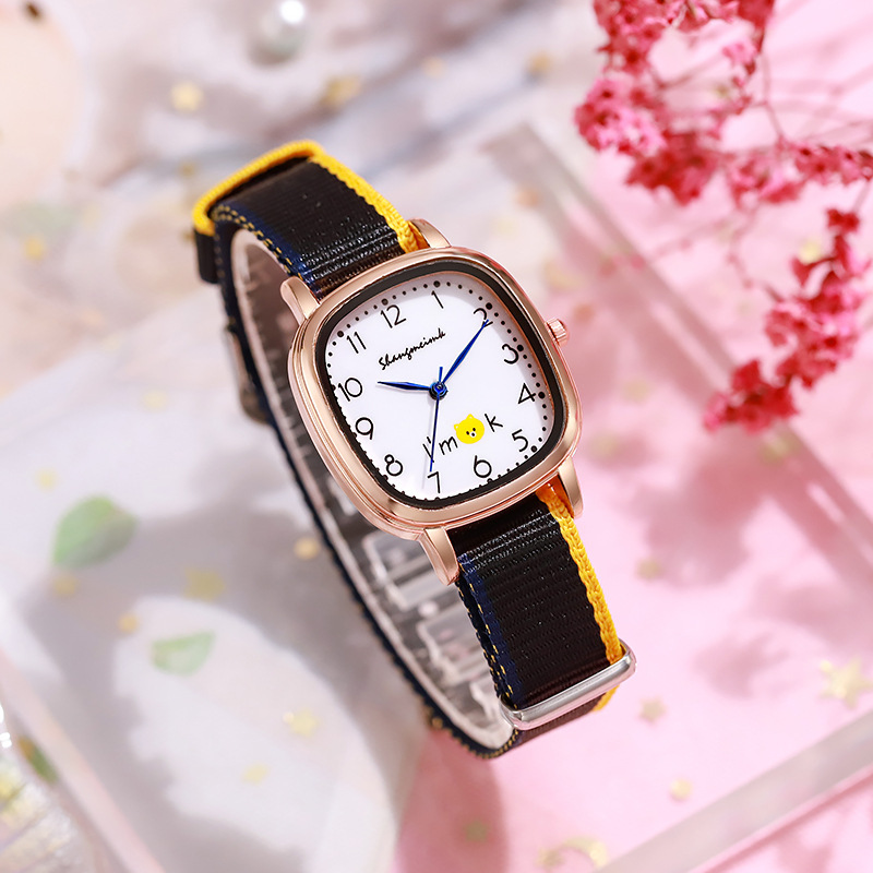 New Fashion Luxury Children Ca - Luxury Watch Kids ulasan dan harga