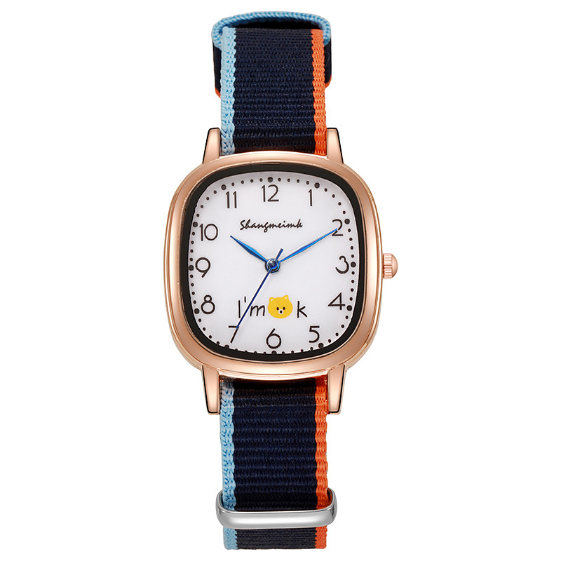New Fashion Luxury Children Ca - Luxury Watch Kids ulasan dan harga