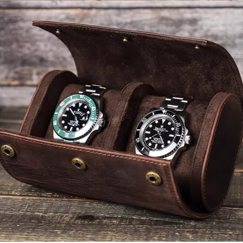 Luxury Jewelry Collection, Dur - Luxury Watch Collection Box ulasan dan harga