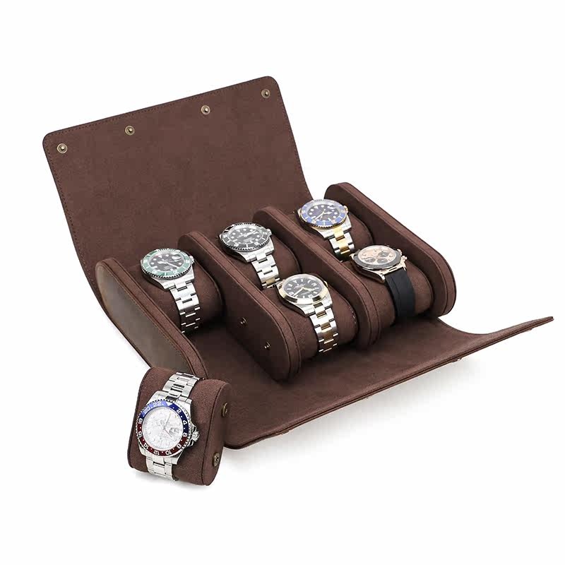 Luxury Jewelry Collection, Dur - Luxury Watch Collection Box ulasan dan harga