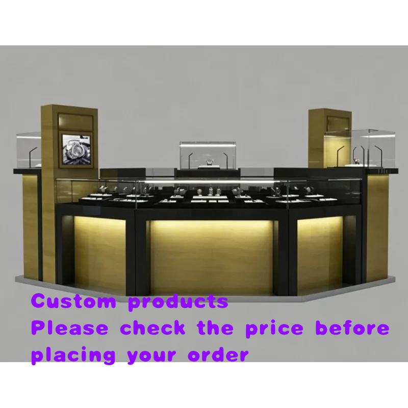 custom.Custom Luxury Watch & J - Luxury Watch Boutique ulasan dan harga