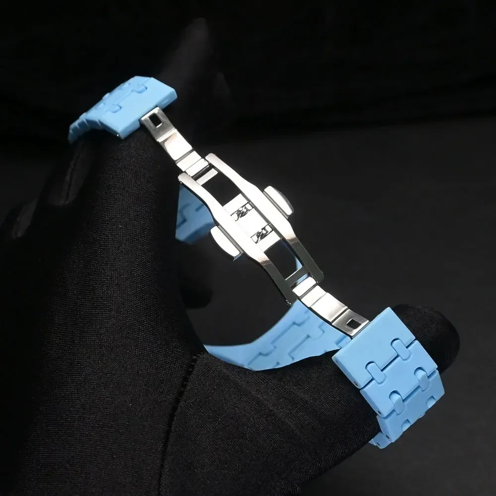 Luxury Modification Kit for Sw - Luxury Watch Collection ulasan dan harga