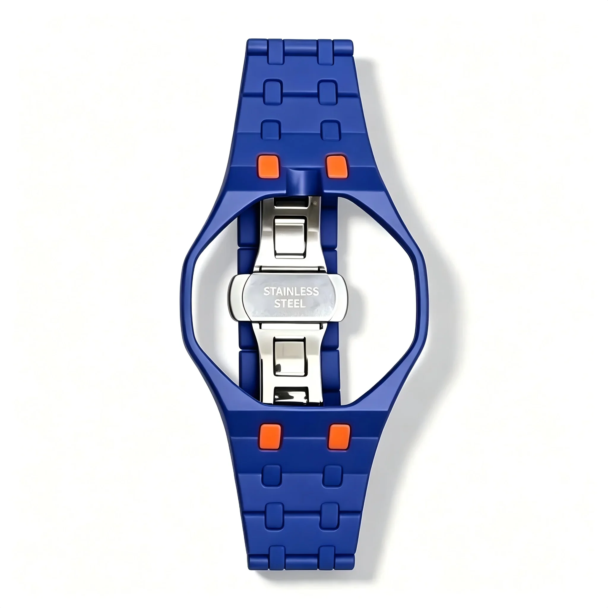 Luxury Modification Kit for Sw - Luxury Watch Collection ulasan dan harga