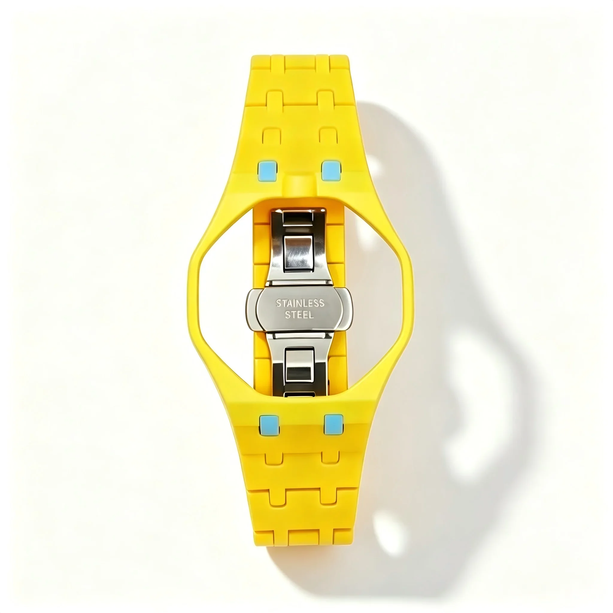 Luxury Modification Kit for Sw - Luxury Watch Collection ulasan dan harga