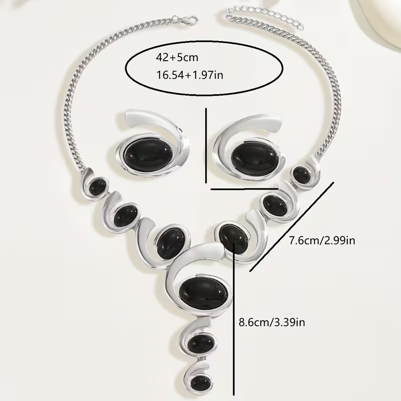 3PC Set,Stylish Luxurious Busi - Luxury Watch Boutique ulasan dan harga