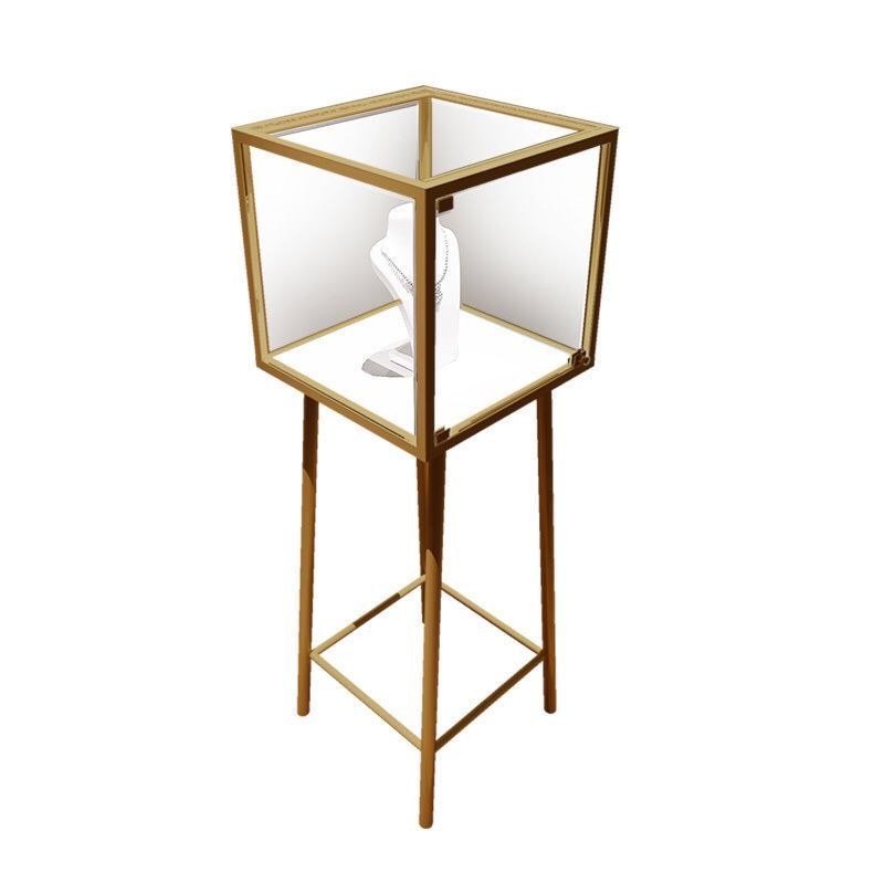 Jewelry Ornament Counter Displ - Luxury Watch Boutique ulasan dan harga