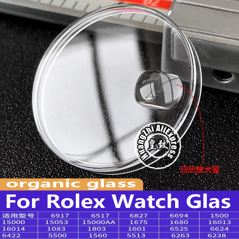 R 1601 1680 1560 1803 16013 Fo - Luxury Watch Unique ulasan dan harga