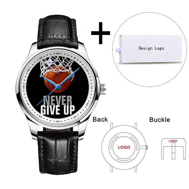 Couple Watches Men Women Wrist - Cartier Watch Tank ulasan dan harga
