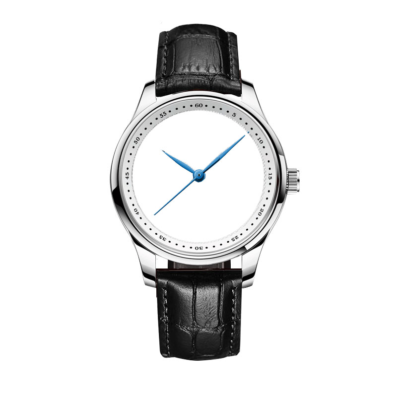 Couple Watches Men Women Wrist - Cartier Watch Tank ulasan dan harga