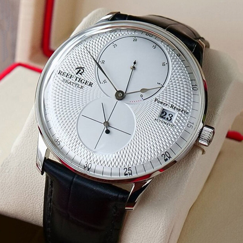 Waterproof Mechanical Watch fo - Minute Repeater Watch ulasan dan harga