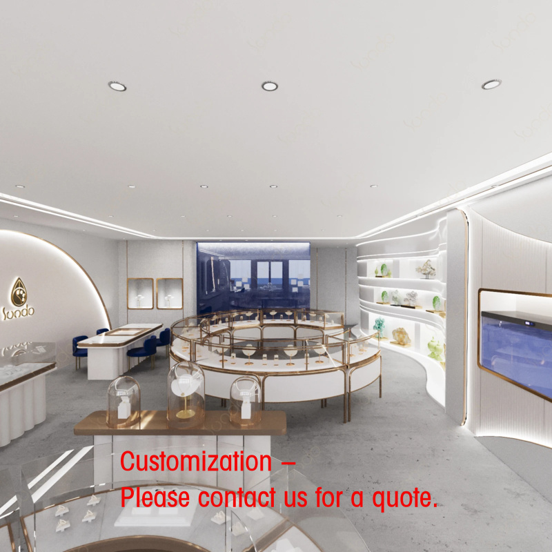custom.Price Luxury Custom Bou - Luxury Watch Boutique ulasan dan harga