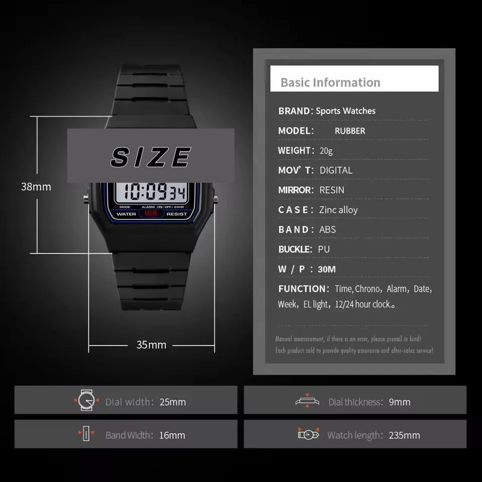 Fashion Luxury Brand Children  - Luxury Watch Kids ulasan dan harga