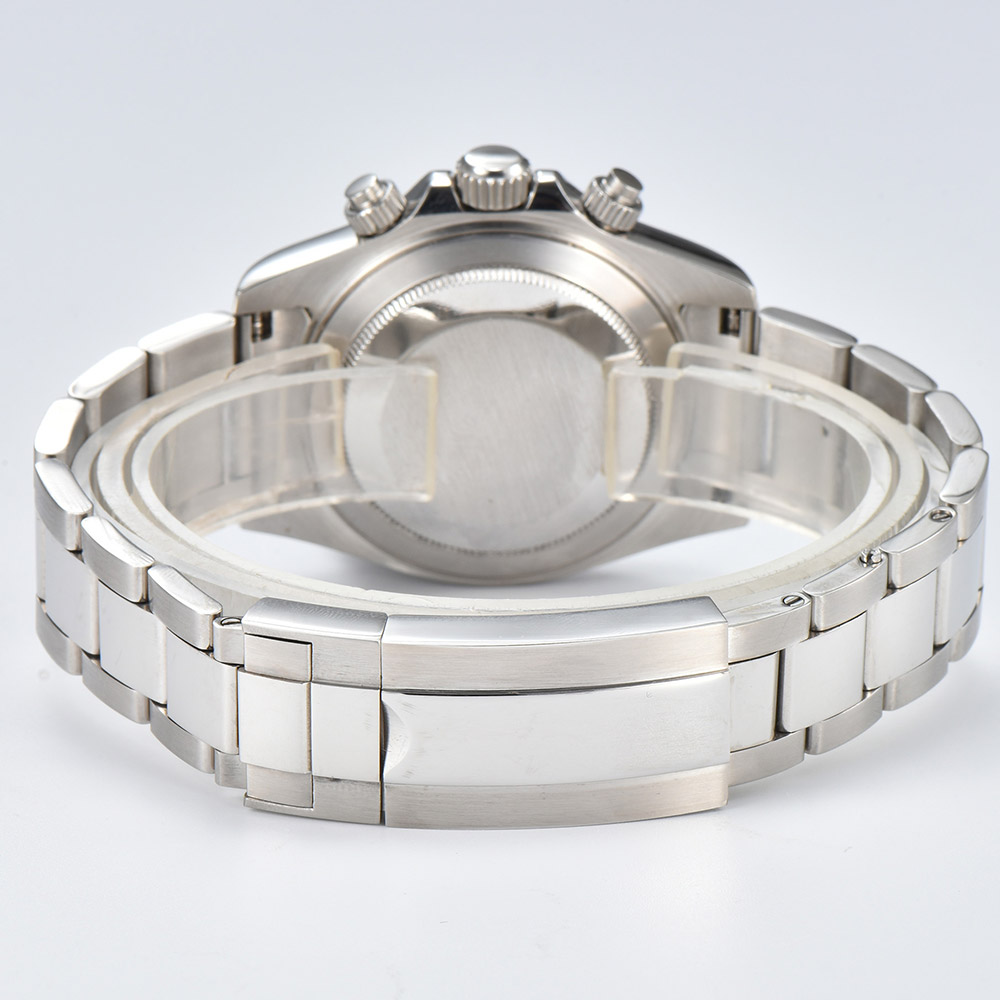 Luxury VK63 Watches Sapphire G - Minute Repeater Watch ulasan dan harga