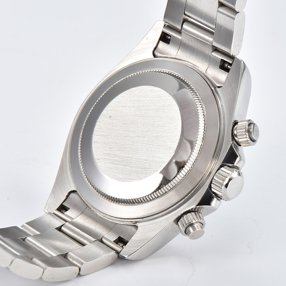 Luxury VK63 Watches Sapphire G - Minute Repeater Watch ulasan dan harga