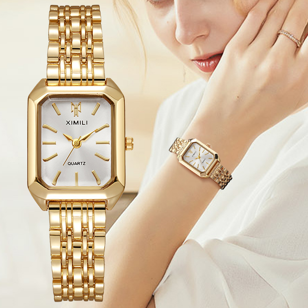 Luxury Women Watches Fashion R - Luxury Watch Kids ulasan dan harga