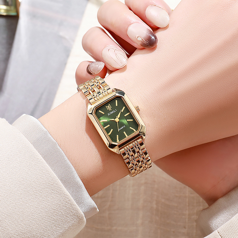 Luxury Women Watches Fashion R - Luxury Watch Kids ulasan dan harga
