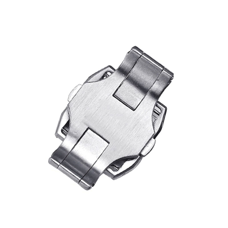 high quality 18mm 21mm Watch B - Cartier Watch Tank ulasan dan harga