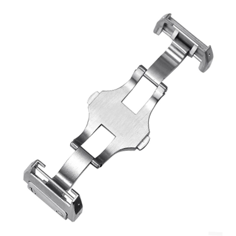 high quality 18mm 21mm Watch B - Cartier Watch Tank ulasan dan harga